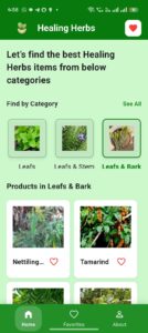 Healing-Herbs-App-2