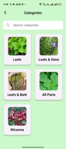 Healing-Herbs-App-3