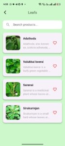 Healing-Herbs-App-4